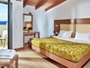 Hotel Panormo Beach